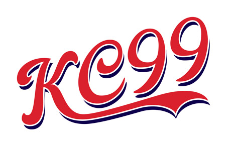 Logo của kc99
